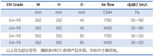 版式-详情.jpg