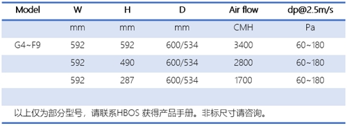 复合-详情.jpg